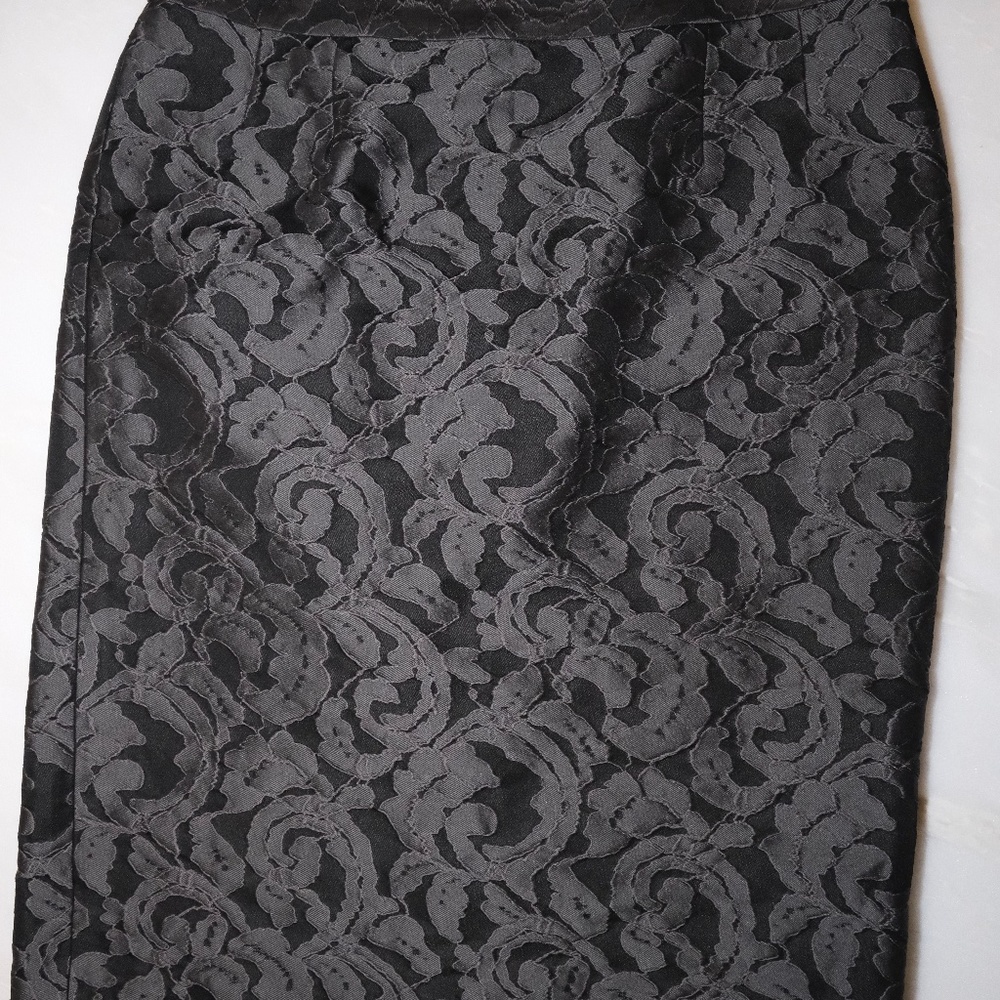 Banana Republic Skirt